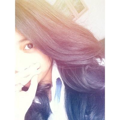 Deviraprakasita's profile picture. 