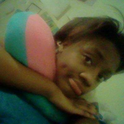 Follow me on Instagram: Xx_Dakaylaa
Kik me: Xx_Dakayla_Hoe
Add me on Facebook: Da'Kayla Da'kayla Da'kayla