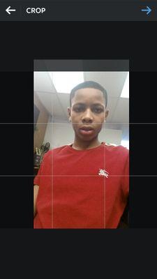 hoop #5
fmoig @kvng_rae_
  ⛽
