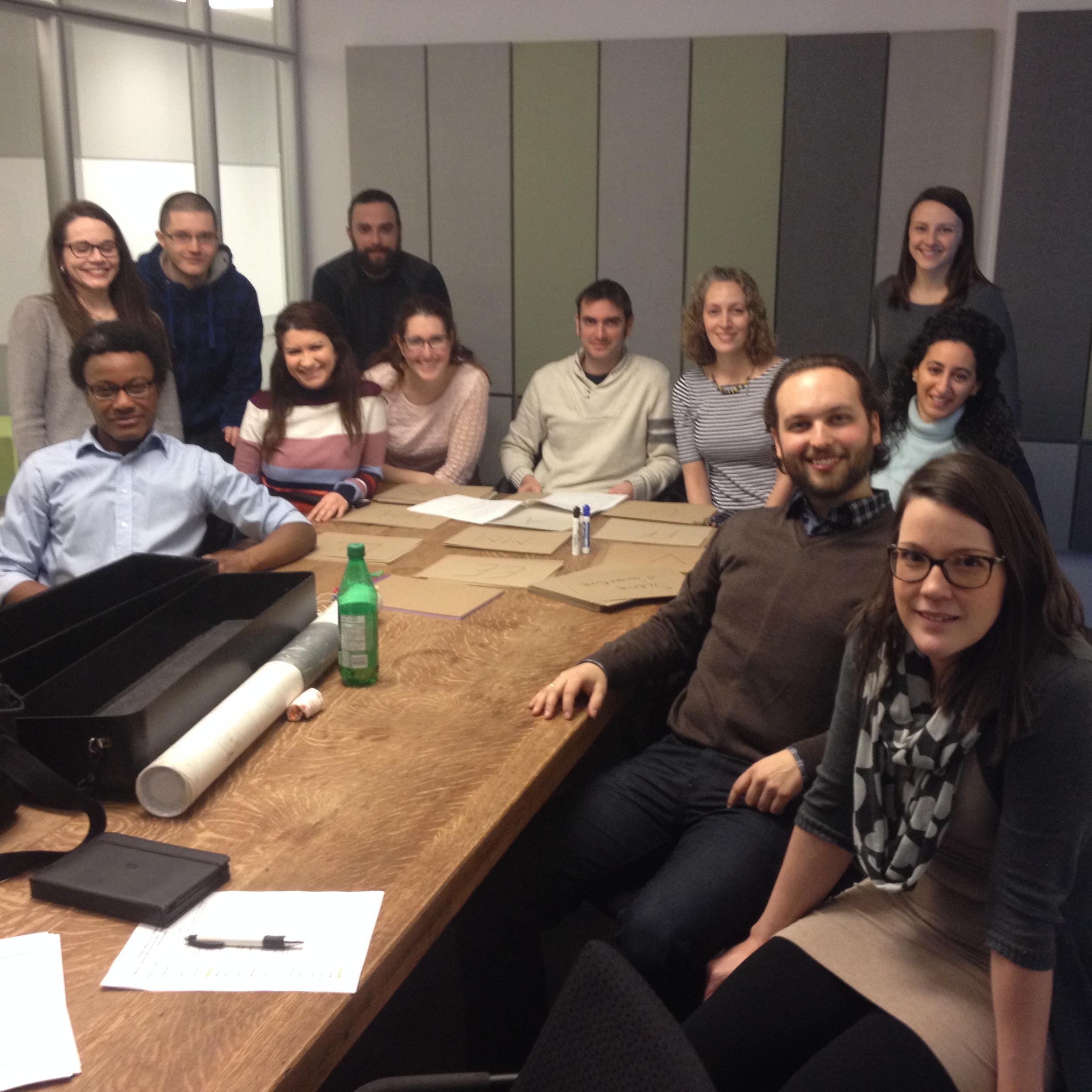 ensantepublique's profile picture. 