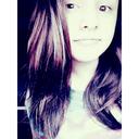 Kylie Bradshaw - @bradshaw_kylie - Twitter