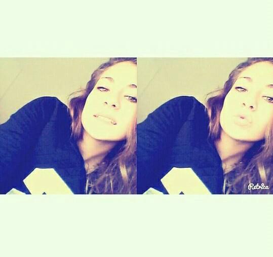 Que losss problemasss huyannn. Ocer y Rade.