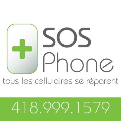 2750 1re Avenue, Québec 835 rue St-Joseph Est, St-Roch 5375 bvd Guillaume Couture, Lévis 987 route de l'Église, Ste-Foy