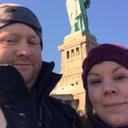 Vikki Ellis - @VikkiLouEllis - Twitter