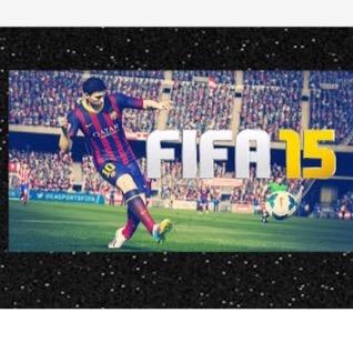 Salut les amis se compte Twitter consiste à vous donnez envie de vous abonnez a ma chaîne youtube : SniperGamer_33160 je fait des videos de fifa 15 (fut 15 ).