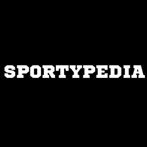Sports news that doesn't suck! Find us on Facebook - http://t.co/iXXSt6gNsI