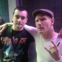 Conor Lambe - @conor13_lambe - Twitter