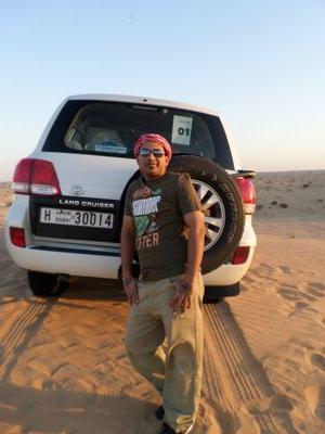satya87_n Profile Picture