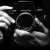Athlone Camera Club (@athlonecamera) Twitter profile photo