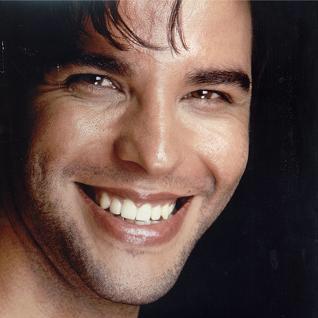 DiazIhosvani's profile picture. 