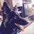 Profile Picture of Sharon McGuigan-Baki (@@SharonMcGuigan1) on Twitter