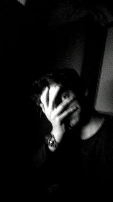 stupidtwitih8u's profile picture. ⠀ ⠀ ⠀ ⠀ ⠀ ⠀ ⠀ ⠀ ⠀ ⠀ ⠀ ⠀ ⠀ ⠀ ⠀⠀ ⠀ ⠀ ⠀ ⠀ ⠀ ⠀ ⠀ ⠀fuck colton Jurassic park