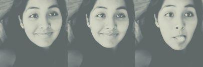 When I close my eyes , all the stars align and you are by my side✌