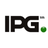 IPG Surveys