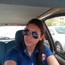 Yoselyn Maillard (@003107d304f943f) Twitter