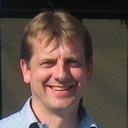 Phil Miles - @bluebirdnewbury - Twitter