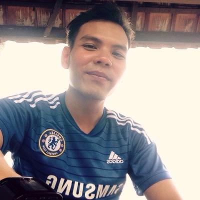 galuhsi's profile picture. im a simple man, love music, travelling, and movie....