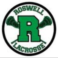 Roswell Girls Lacrosse (@roswellglax) 's Twitter Profile