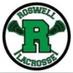 Roswell Girls Lacrosse (@roswellglax) Twitter profile photo Roswell Girls Lacrosse (@roswellglax) Twitter profile photo