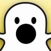 Ajouter ou envoyer vos snaps en dm ou sur SNAP : hahaa18  Uniquement les filles .j'attend le max Tout reste Anonyme. Tu pense être sexy fais en la preuve ·