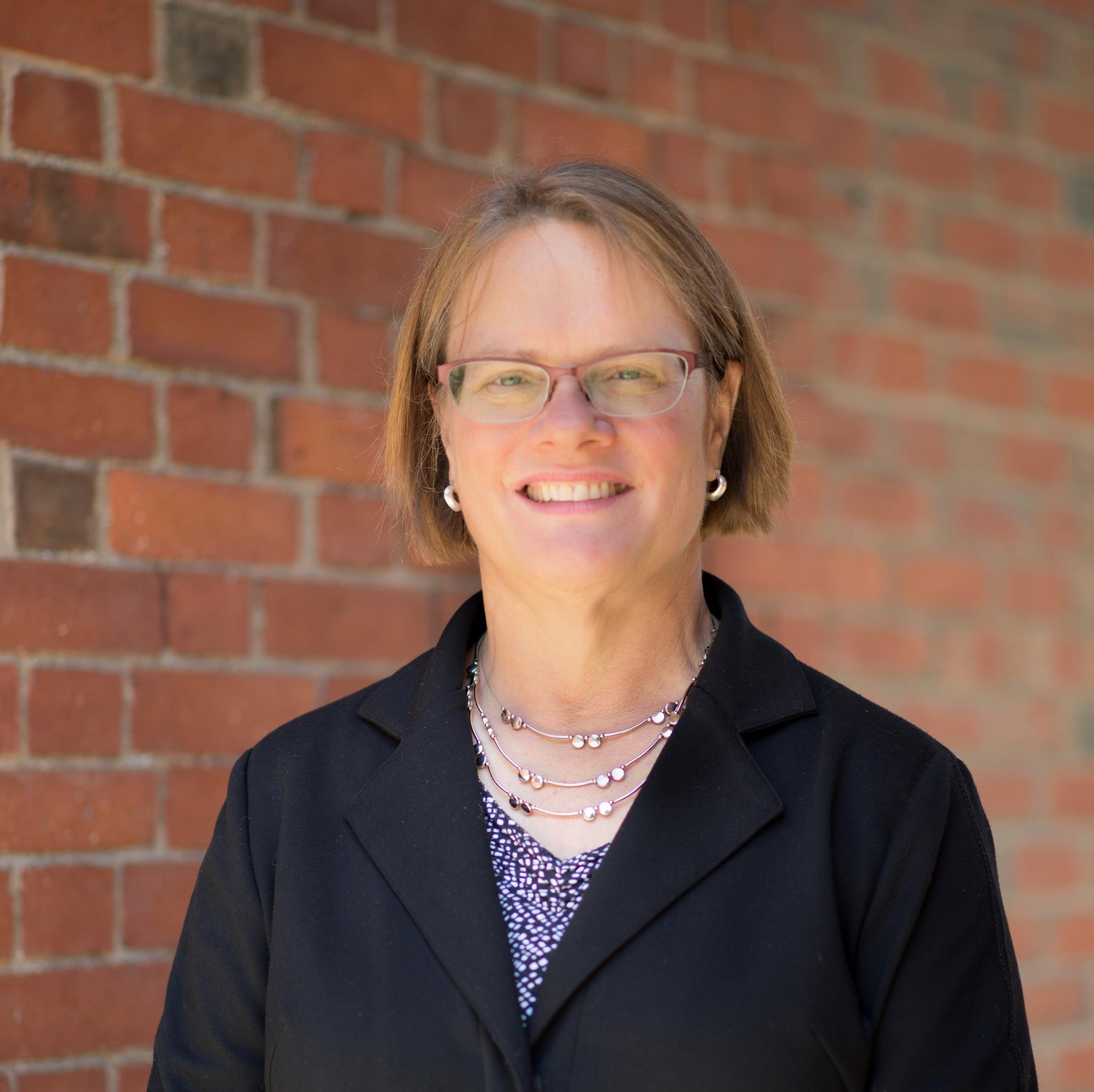 HR professional.  Love working at Bentley and supporting our employees.  It's a great place to work! @jobs_at_bentley, @bentleyu