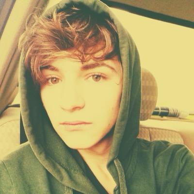 johnywalker24's profile picture. 