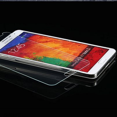 WorldOnTrack's profile picture. 