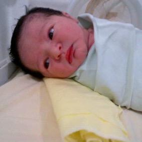 juaneceballosv's profile picture. Orgulloso padre de una verdadera chulada de HIJA || SALUD, TRABAJO Y PROGRESO .: