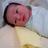 juaneceballosv's profile image