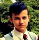 z_zsnipe's profile picture. Love metal love destiny 
Follow @NYMunda.!!! 
Ariana Grande is hot :| :)