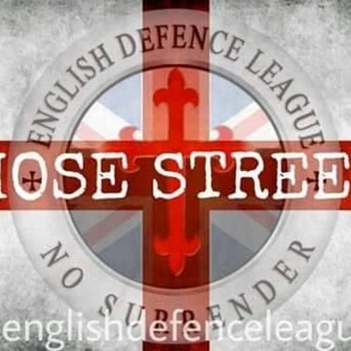 mahony_mike's profile picture. 