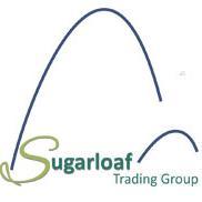 Sugarloaf Trading Group LLC (Sugarloaf) as a joint venture with a Brazilian sugar mills selling organic sugar at highly competitive prices. WILL FOLLOW BACK