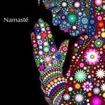 mirellemarian's profile picture. 