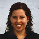 Web ops & digital product manager.  CSM | ITIL Foundation | Product management - Public sector