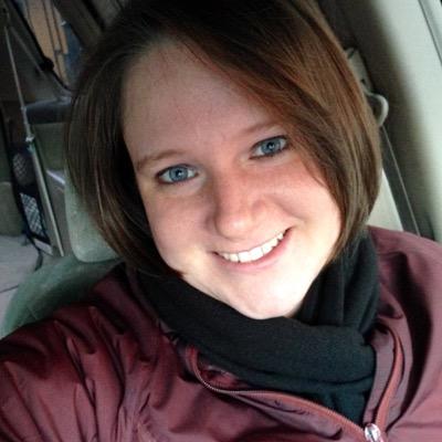 Licensed Massage Therapist. Runner. Wellness Enthusiast.
