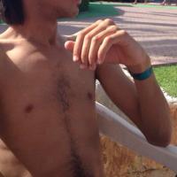 Sa3ad____ (@sa3ad122) Twitter profile photo