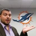 Oscar Bode - @obode27 - Twitter