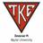 Baylor_TKE's profile image