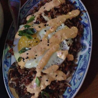 recipes, food related reviews, restaurant reviews