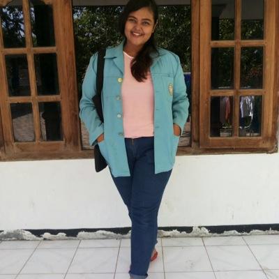 Terberkati untuk menjadi berkat