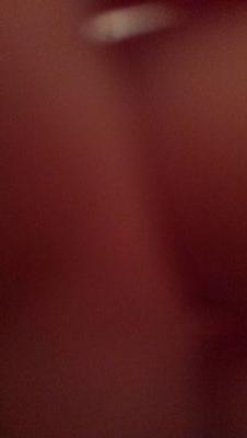 frankieieiero's profile picture. 