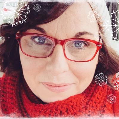 cathibme's profile picture. Faith, family, motherhood, wife, trust, art, loyality, dreams, inspiration, all things girly, but most of all love and laughter...