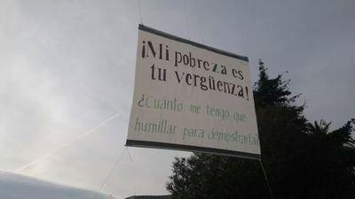 soy como soy y no pienso cambiar