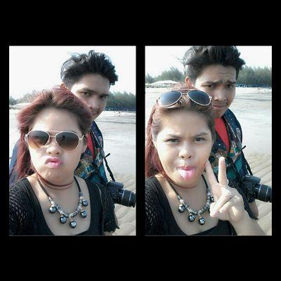 myfams , mydarling , my frend :*