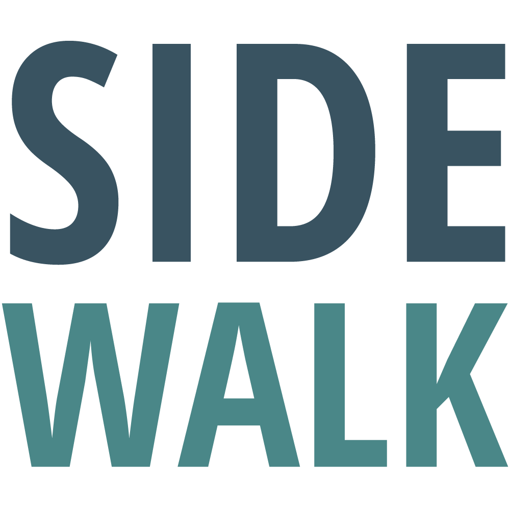 Ending homelessness through community engagement and coordination of resources.