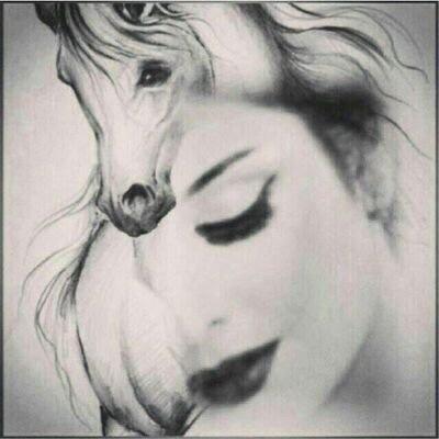 جعل من صآبہ من ﺎلدنيَآ همۆم يرزقہ ربي ، ۆ يسعد خآطرهہ _______________________________ اذكروني بدعوه