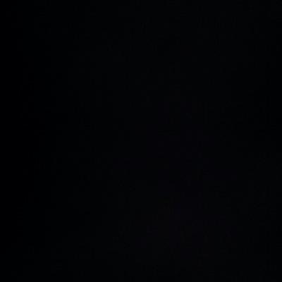 Alfieboswell09's profile picture. 