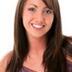 stacy gibbs - @stacygibbs100 - Twitter