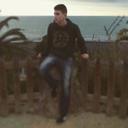 Aleeex Poozo! (@alexpozo99) Twitter