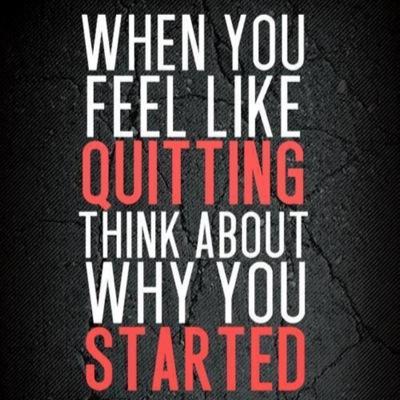 Health and Fitness tips and motivation. Live Longer, Live Better